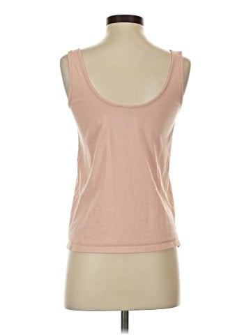 ASOS Tank Top (view 2)