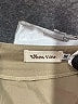 Assorted Brands Tan Kimono Size M - photo 7