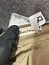Assorted Brands Tan Kimono Size M - photo 8