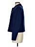 Talbots Blue Coat Size 6 - photo 5