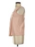 ASOS 100% Cotton Pink Tank Top Size 2 - photo 5