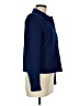 Talbots Blue Coat Size 6 - photo 4