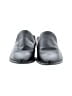 Universal Thread Black Mule/Clog Size 7 1/2 - photo 2