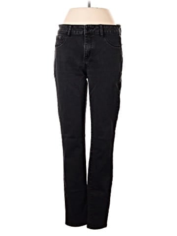 Refuge Jeans (view 1)