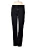 Refuge Black Jeans Size 6 - photo 1