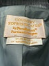 Country Sophisticates Gray Blazer Size 12 - photo 6