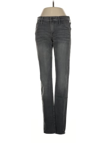 Citizens of Humanity Jeans (view 1)
