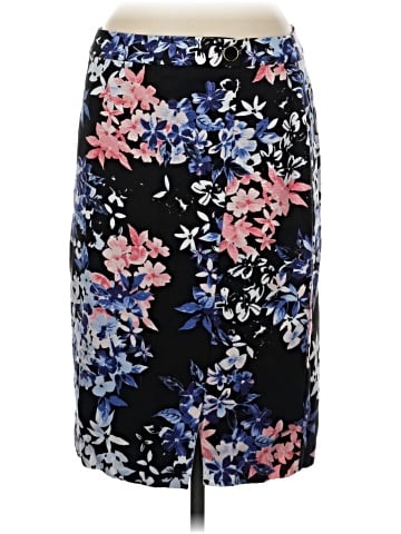 Talbots Casual Skirt (view 1)
