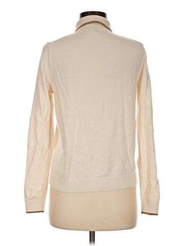 Boden Long Sleeve Blouse (view 2)