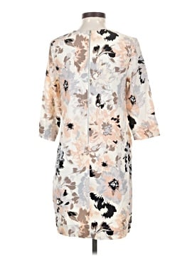 Fossil Casual Dress (view 2)