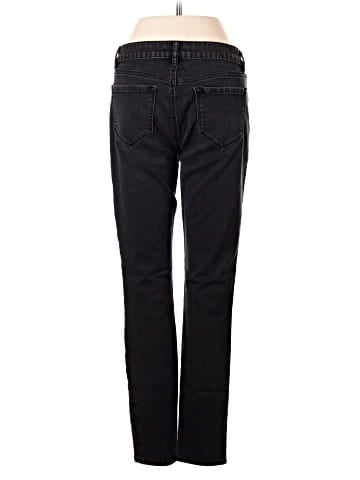 Refuge Jeans (view 2)