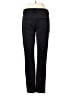 Refuge Black Jeans Size 6 - photo 2