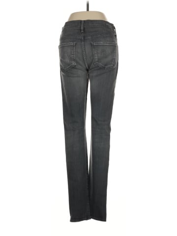 Citizens of Humanity Jeans (view 2)