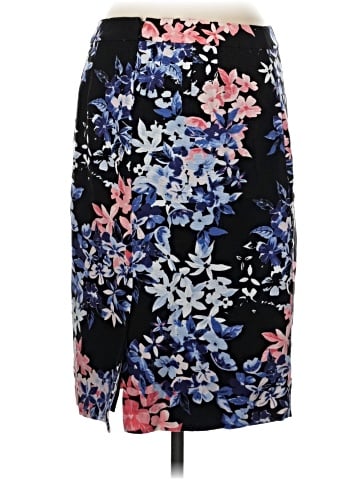 Talbots Casual Skirt (view 2)