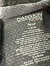 Danskin Now Gray Sleeveless Top Size M - photo 7