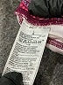 Old Navy Purple Active Pants Size L - photo 8