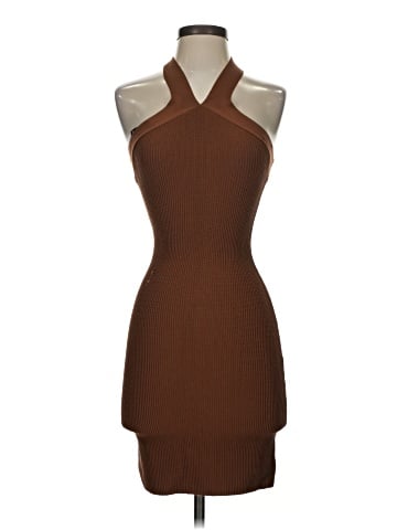 Babaton Cocktail Dress (view 1)