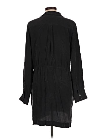 Equipment Casual Dress (view 2)