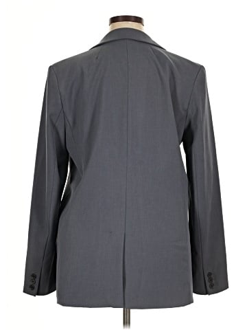 Banana Republic Factory Store Blazer (view 2)