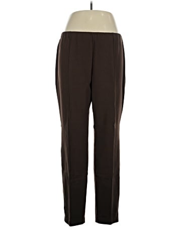 J.Jill Dress Pants (view 1)