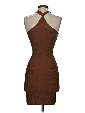 Babaton Cocktail Dress (view 2)