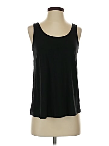 ASOS Tank Top (view 1)