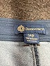 Democracy Blue Jeans Size 14 (petite) - photo 4
