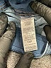 Democracy Blue Jeans Size 14 (petite) - photo 5