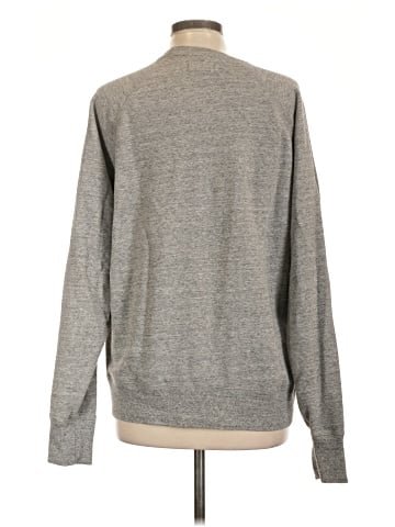 Disney Sweatshirt (view 2)