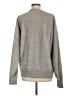 Disney Gray Sweatshirt Size L - photo 2