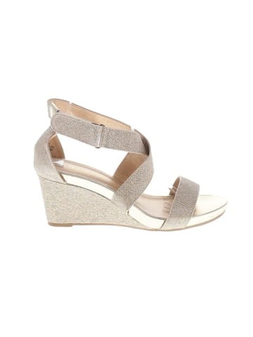 Dream Pairs Wedges (view 1)