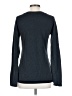 Puma Blue Long Sleeve T-Shirt Size S - photo 2