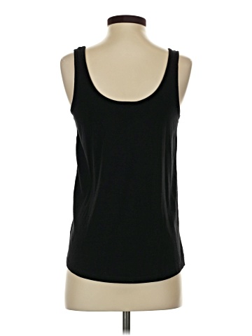 ASOS Tank Top (view 2)