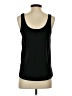 ASOS Black Tank Top Size 2 - photo 2