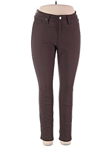 YMI Casual Pants (view 1)
