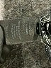 David Lerner Print Black Leggings Size S - photo 8