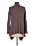 B Collection by Bobeau Brown Cardigan Size M - photo 2