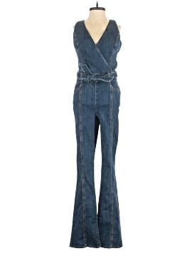 Guess Jumpsuit (view 1)