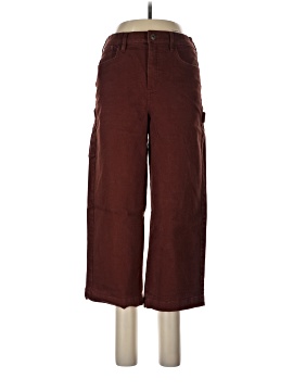 Eddie Bauer Jeans