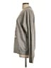 Disney Gray Sweatshirt Size L - photo 5