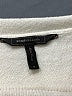 BCBGMAXAZRIA Ivory Pullover Sweater Size M - photo 7