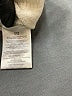 BCBGMAXAZRIA Ivory Pullover Sweater Size M - photo 8