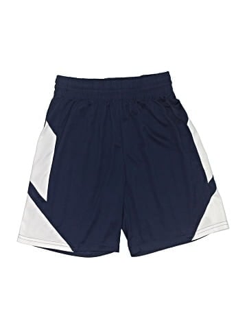 Augusta Sportswear Athletic Shorts (view 1)