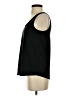 ASOS Black Tank Top Size 2 - photo 5