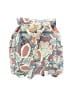 Vera Bradley Blue Backpack One size - photo 2