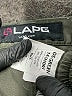 LAPG Green Casual Pants Size 14 - photo 7