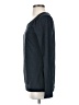 Puma Blue Long Sleeve T-Shirt Size S - photo 5