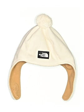 The North Face Winter Hat (view 1)