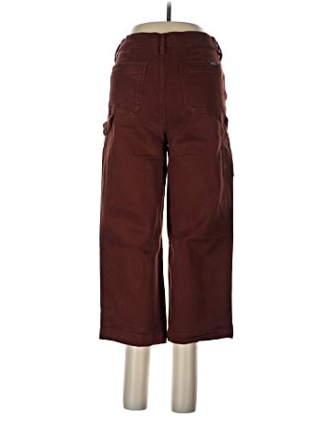 Eddie Bauer Jeans (view 2)