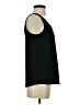 ASOS Black Tank Top Size 2 - photo 4